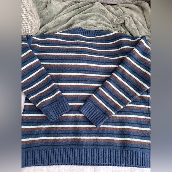 Set Active Sweater - Picture 2 of 6